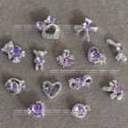 d1dad3bd-fc7c-474d-921a-993f89845cb9