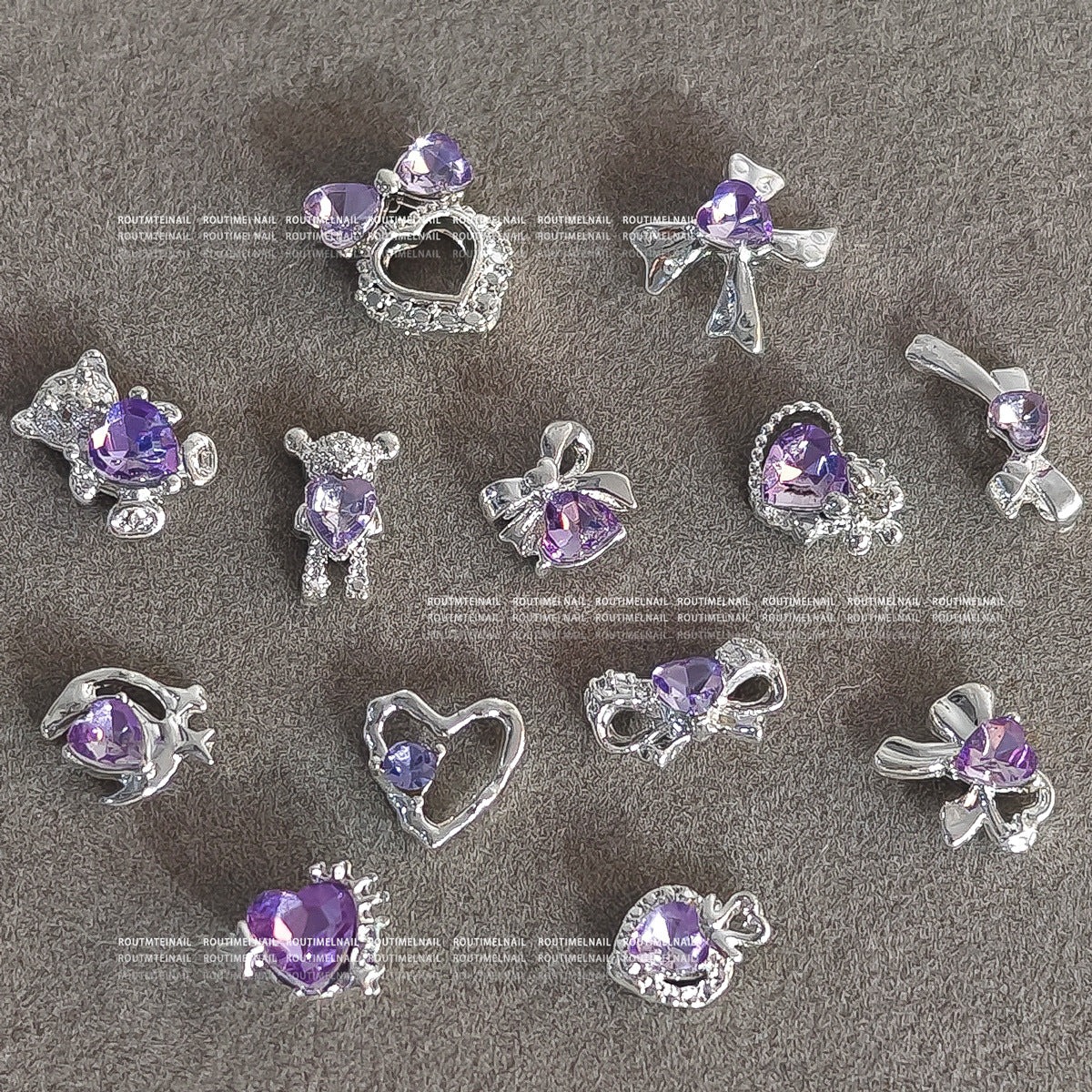 d1dad3bd-fc7c-474d-921a-993f89845cb9