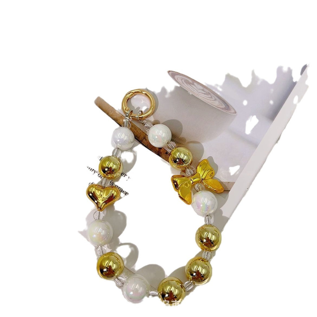 04df5290-f075-465a-b25d-a43f8e70a167