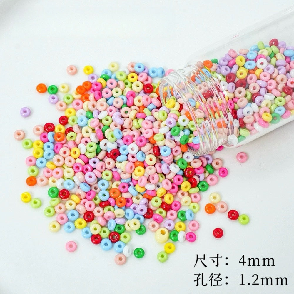 e962032c-ed5b-4dc4-8a86-046a64deef81