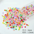 e962032c-ed5b-4dc4-8a86-046a64deef81