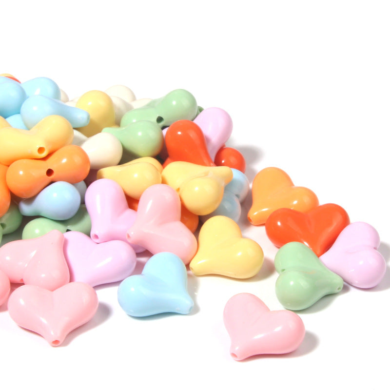 66d976de-f19e-4d79-93ad-31e94262d387