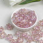 0e1e4bde-9da7-4307-8926-6fd940426b8e