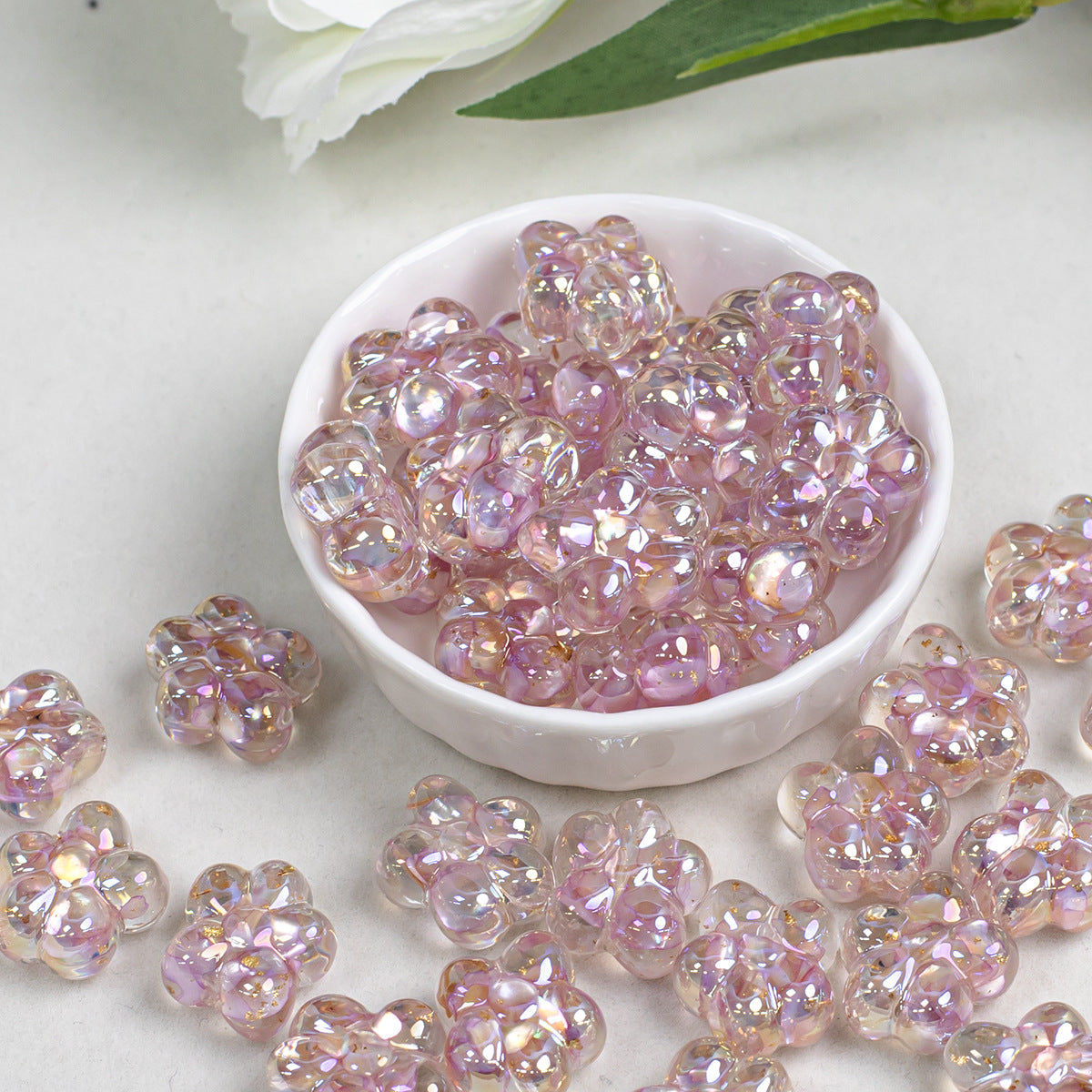 0e1e4bde-9da7-4307-8926-6fd940426b8e