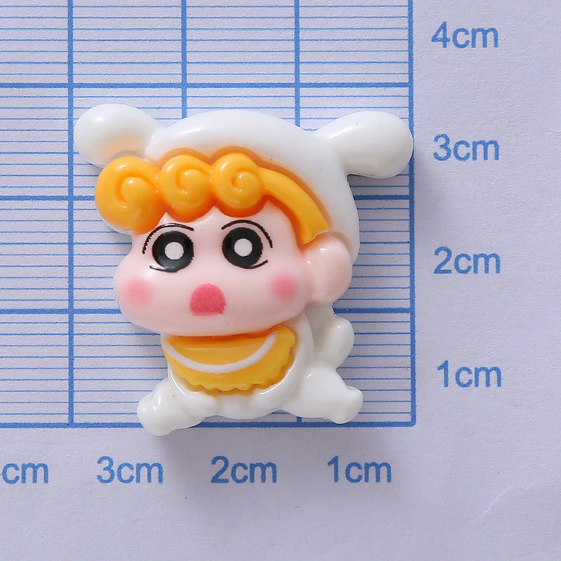 a5dd82bc-c3a4-4ed4-b711-270069458def