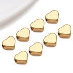 4913d6d6-dd10-4380-8451-6938bdea5e98