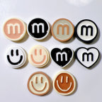 82c91855-ef75-4e6e-bf2b-b118c9595047