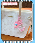 dae7f490-b29f-45e1-b078-41a712a2ed69