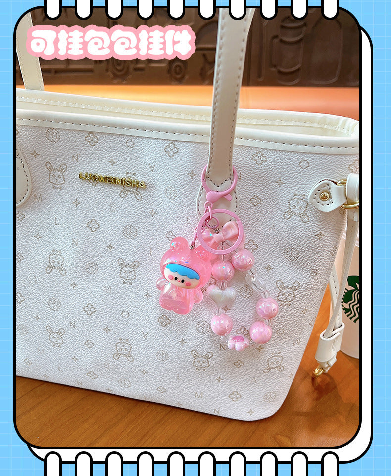 dae7f490-b29f-45e1-b078-41a712a2ed69