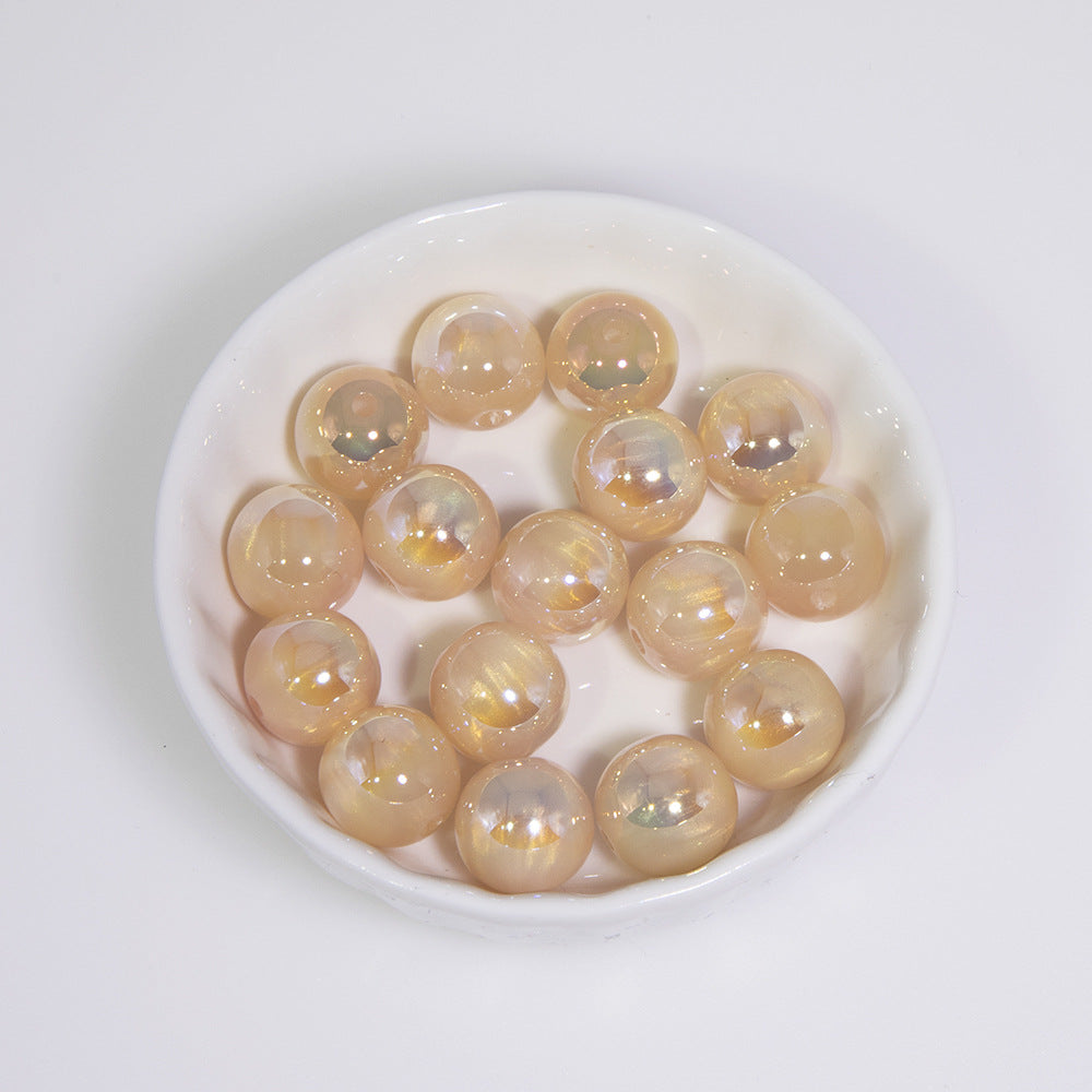 9d14a3c6-9056-4d92-9f48-2fcab448577c