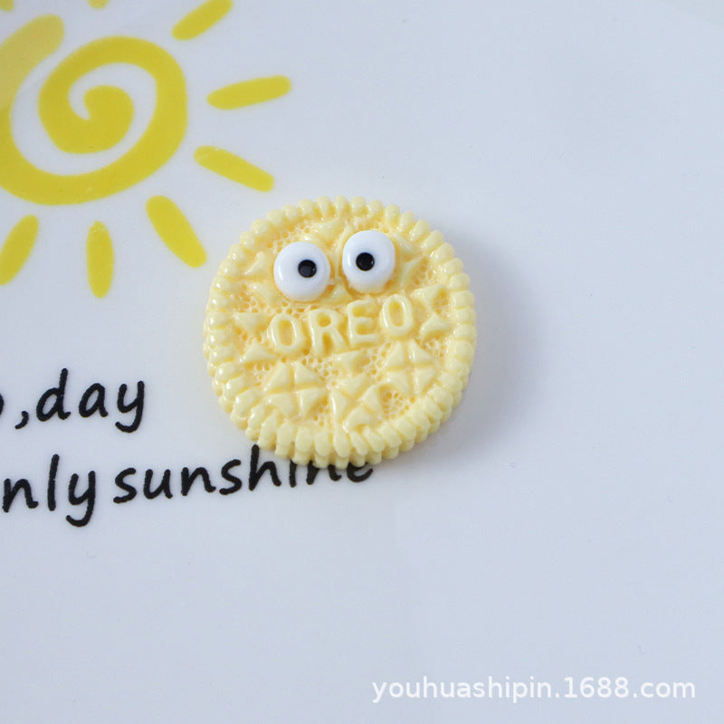 c4b44592-75d5-47c4-a0e8-1830cc90c8c4