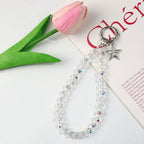 b1702078-0b7a-46b6-b59e-61e9b5f9fb56