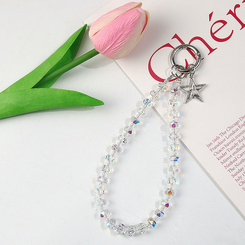 b1702078-0b7a-46b6-b59e-61e9b5f9fb56