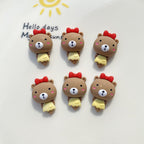 4aee518b-272a-48b2-9867-c2f1f481a8bf