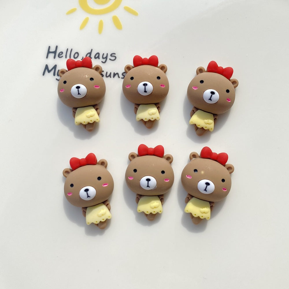 4aee518b-272a-48b2-9867-c2f1f481a8bf