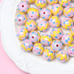 aba48d9b-103c-4ea1-a1bc-ad736f155d75