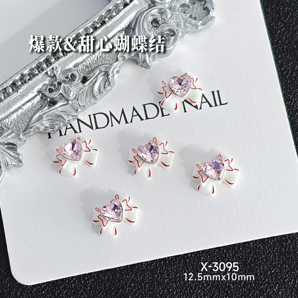 5f055c01-6297-4620-bfe5-ce52a75aab14