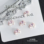 5f055c01-6297-4620-bfe5-ce52a75aab14