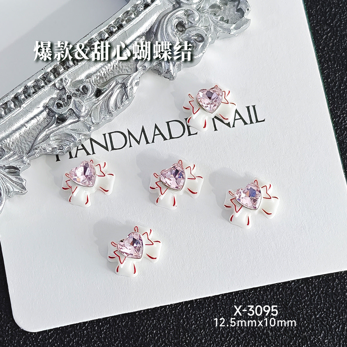 35c59c6d-493e-48d1-8f04-b3a263330580