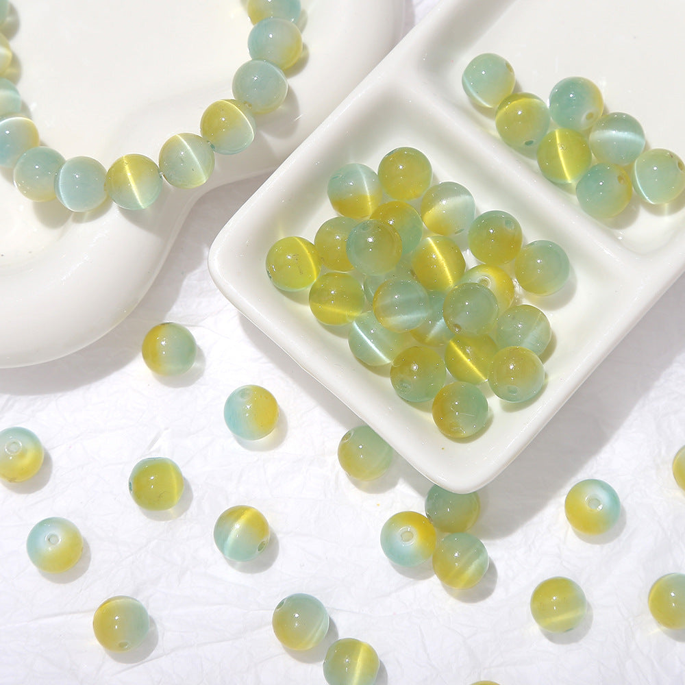 f6f9f95b-0c89-4893-9294-dacf1583198c