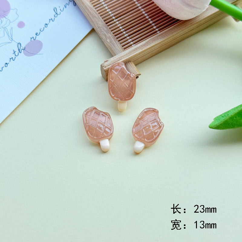 212fc0cd-2bd4-46dd-9efd-b8232213a61e