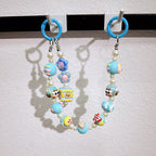 f7d8c2e8-ac2d-4e80-8ed4-8926550462e7