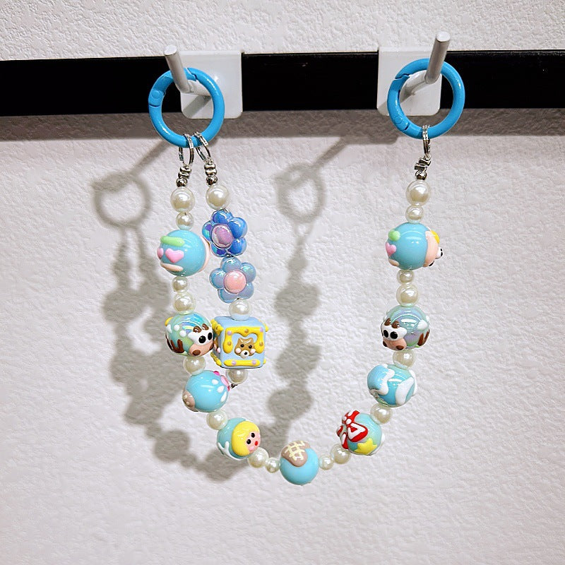 f7d8c2e8-ac2d-4e80-8ed4-8926550462e7