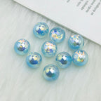 a278ce19-51cb-4358-9ca5-13eba1e2e382