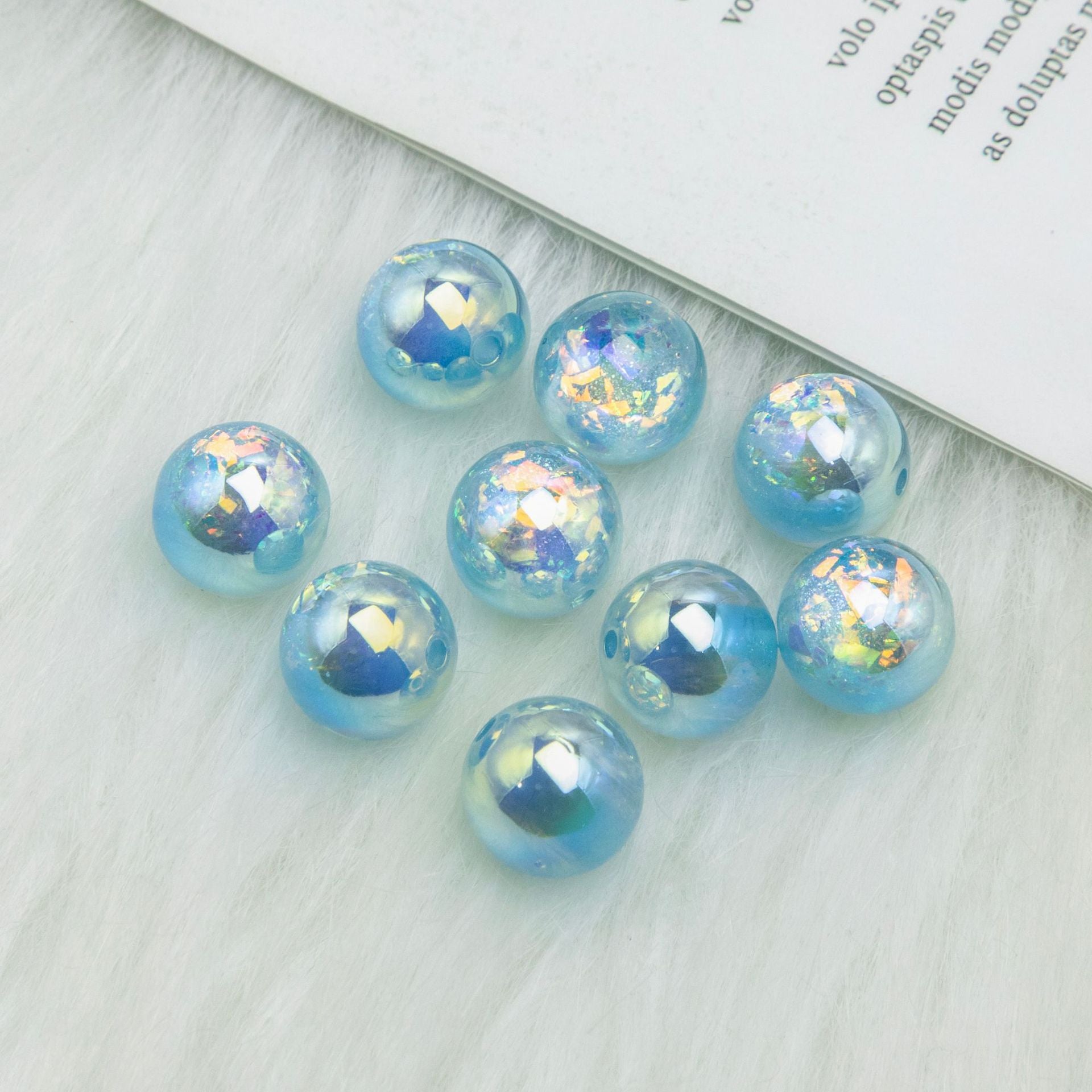 a278ce19-51cb-4358-9ca5-13eba1e2e382