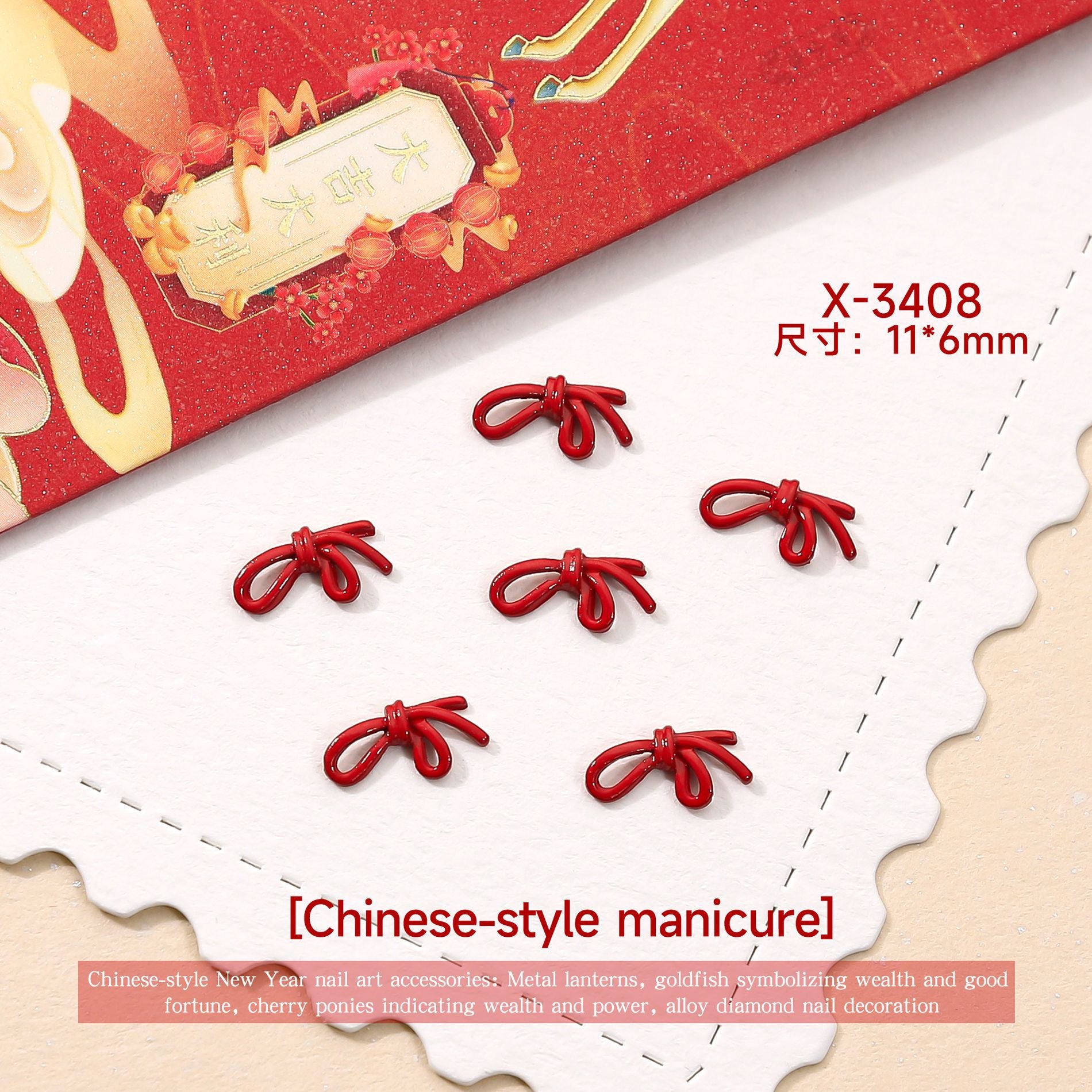 bd2e833c-68ee-4400-bc1c-13bf7d4352ab