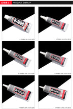 8b246a98-7ef5-474e-a5c1-44537d649b6c