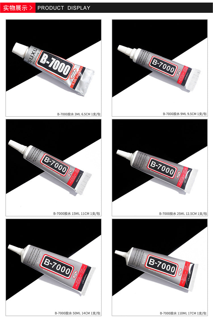 8b246a98-7ef5-474e-a5c1-44537d649b6c