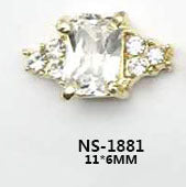 8f0e7171-6928-43de-97d7-c75d5e1ff5df