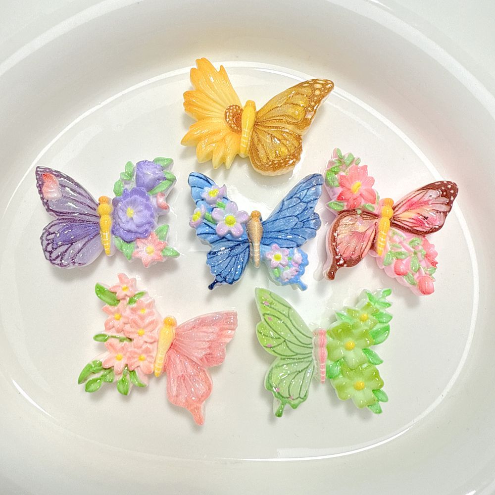 618ce993-6bb0-41d6-b3f0-566bd03fe64d