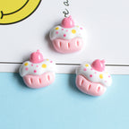 4d4aa71f-2f9d-43bf-af74-2cd89d14aad1