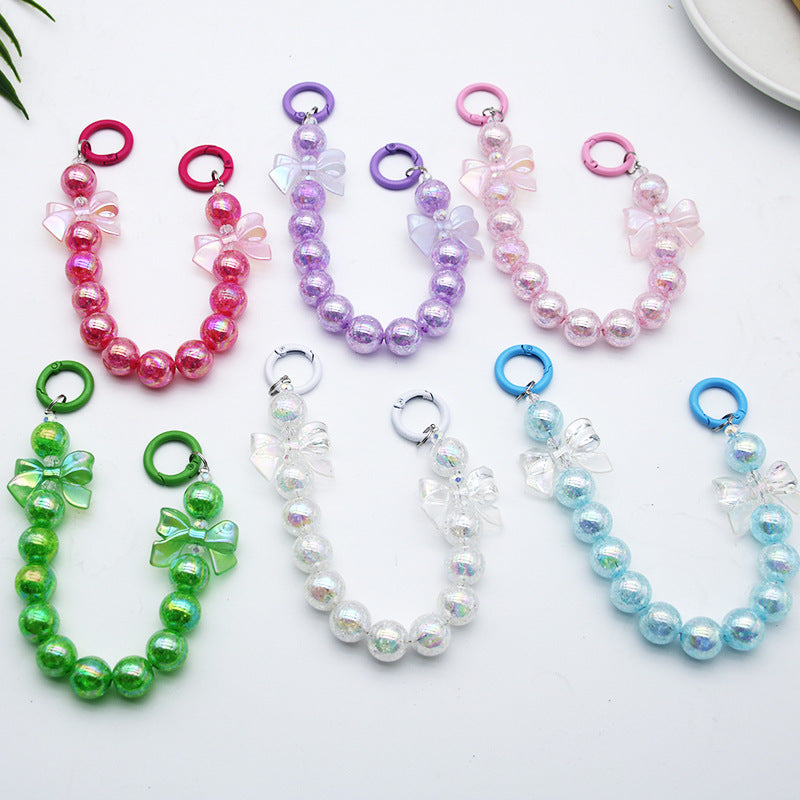 0fee190c-369b-4449-a888-ef0d3917ca39 メイン画像