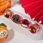 de55af45-0243-41b4-80a9-5d57d839e359