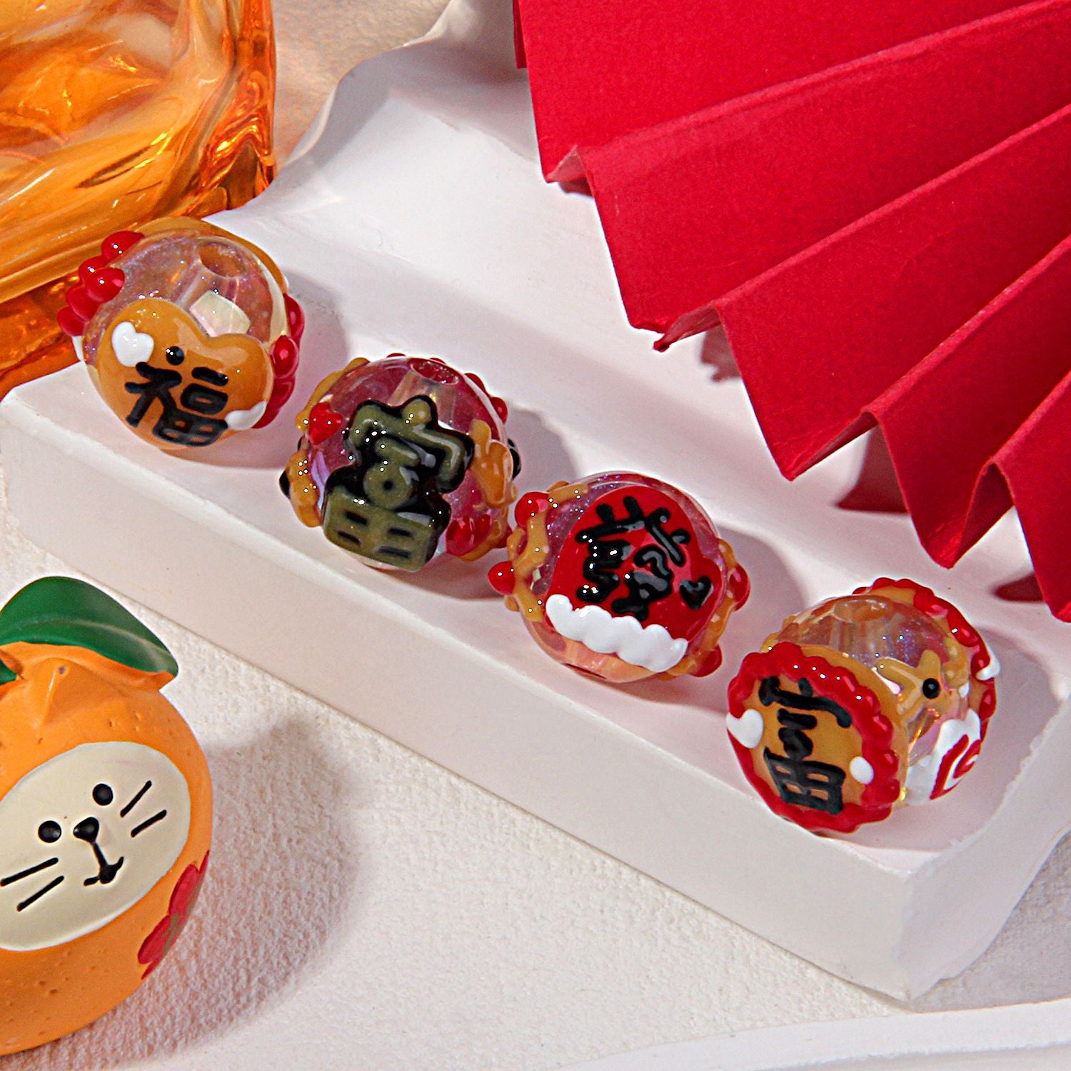 de55af45-0243-41b4-80a9-5d57d839e359