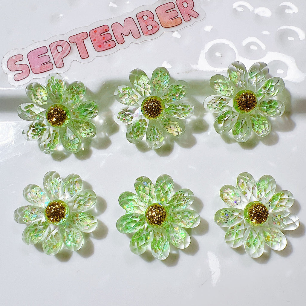 fab0eed3-8936-4406-9d86-d089a9e11188