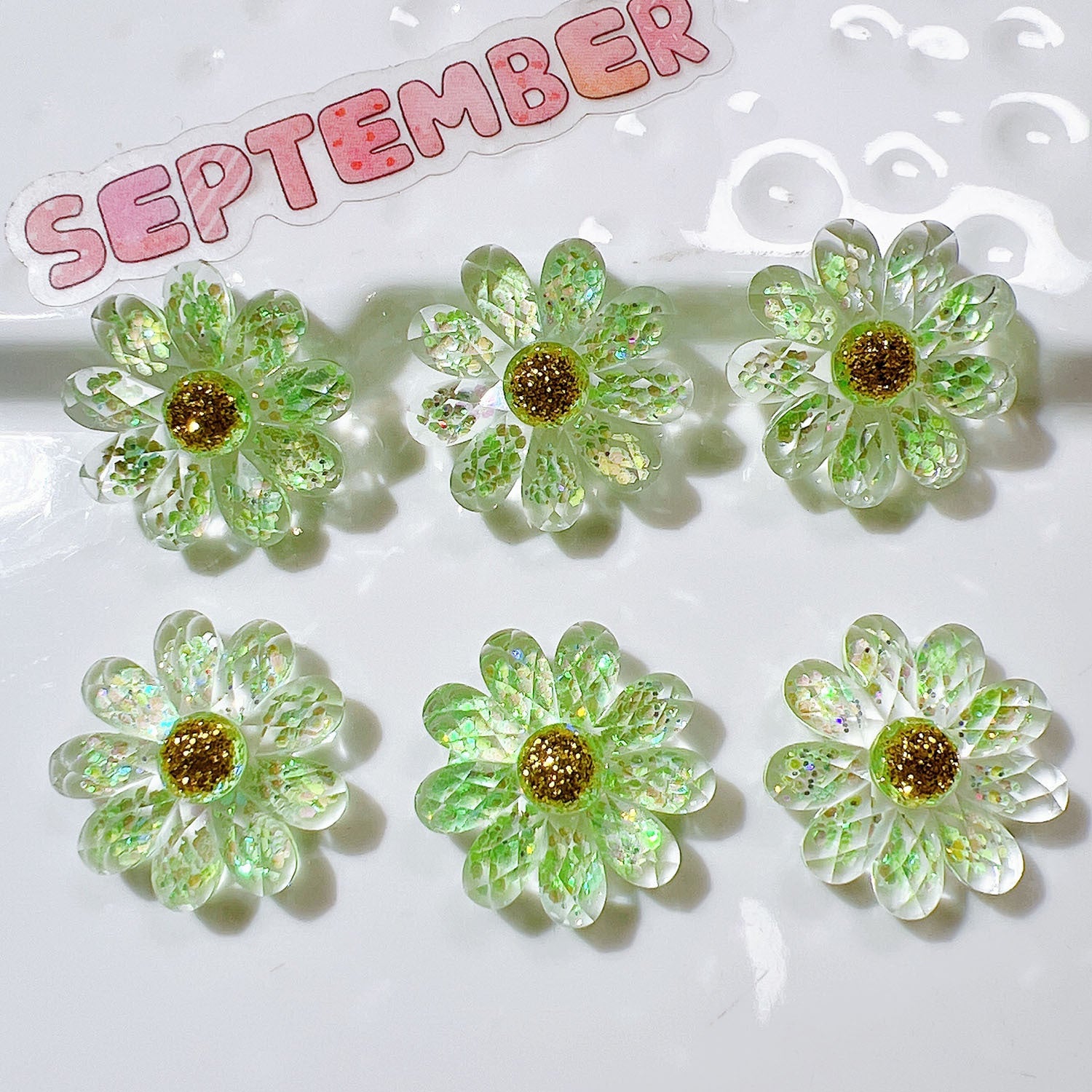 fab0eed3-8936-4406-9d86-d089a9e11188