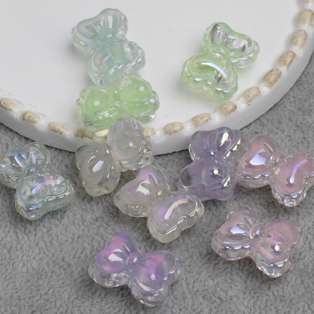 2335fc13-fa29-4c76-8cdc-c30618908d42