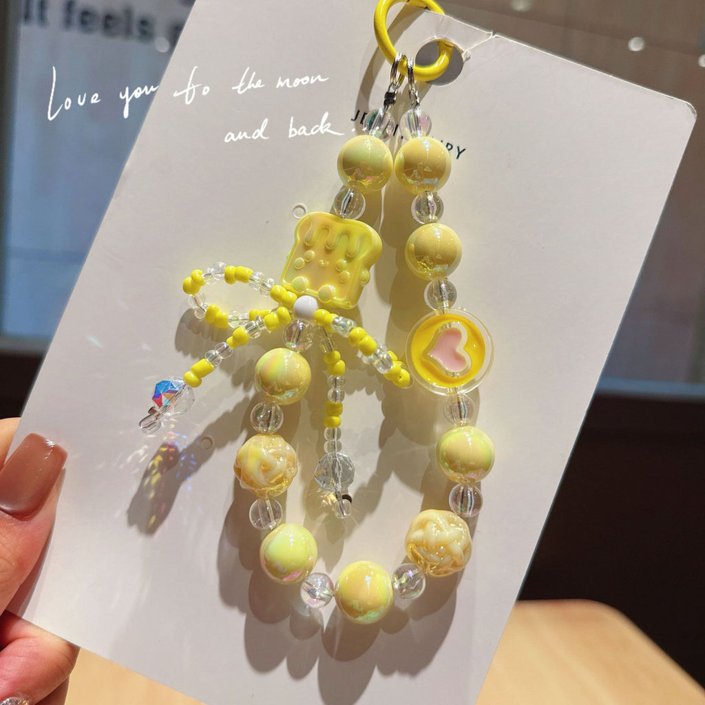 952088b7-5bfa-4d4d-9724-be344d16e182