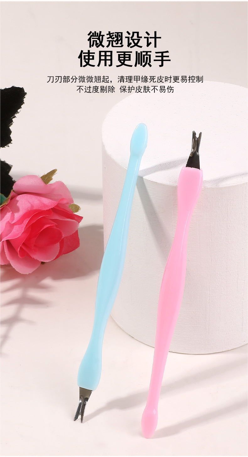 822210a0-62cf-4f69-8c9d-9d0f64000f43