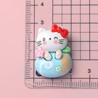 a63b9164-f706-4192-8361-056eda59a457