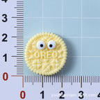 3c41c864-f005-46c4-b36f-7ca866a9e7d7