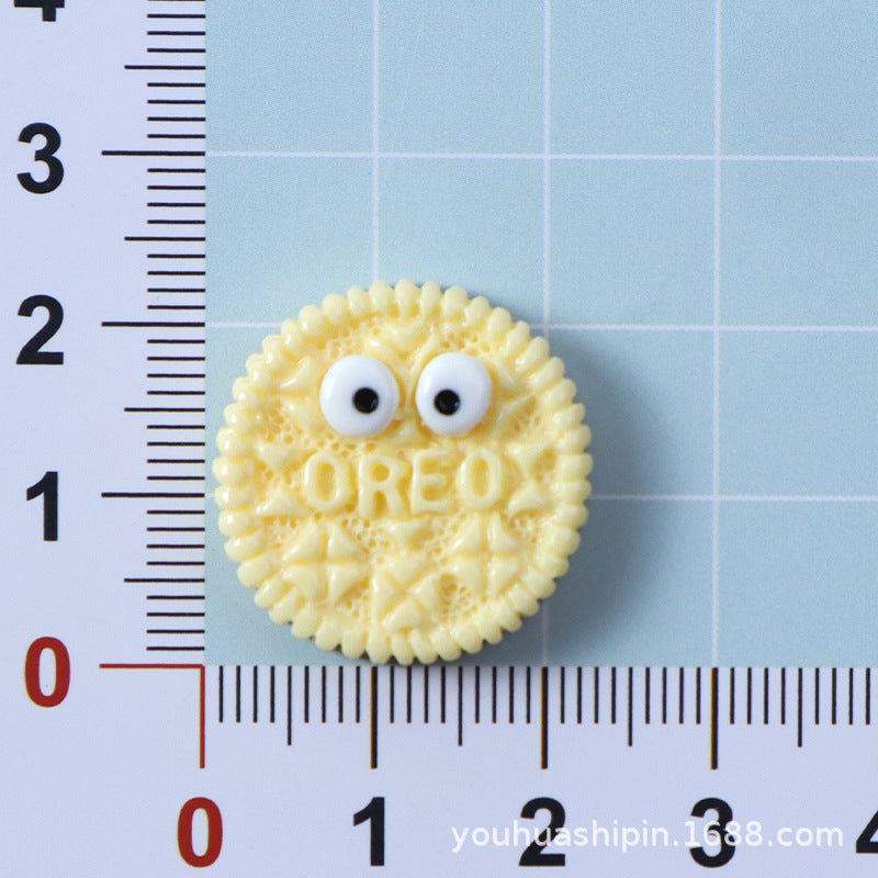 3c41c864-f005-46c4-b36f-7ca866a9e7d7