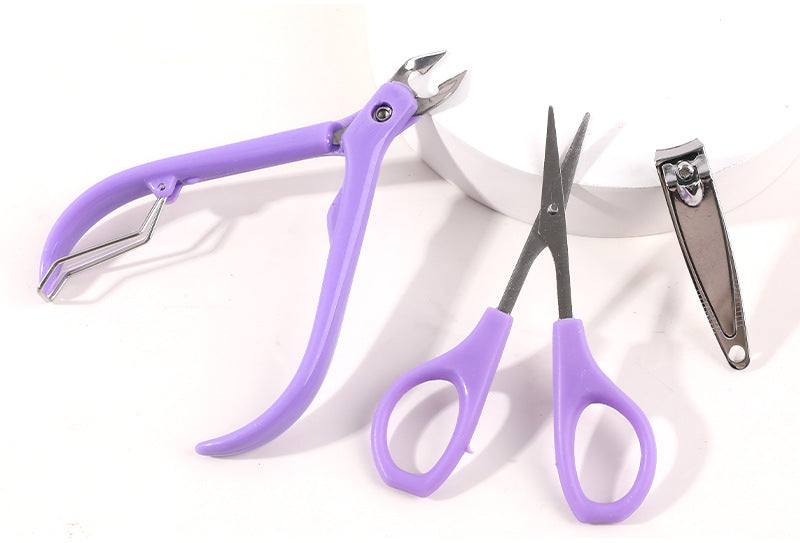 b0919036-0874-4804-ac2b-3e12c0c6864e