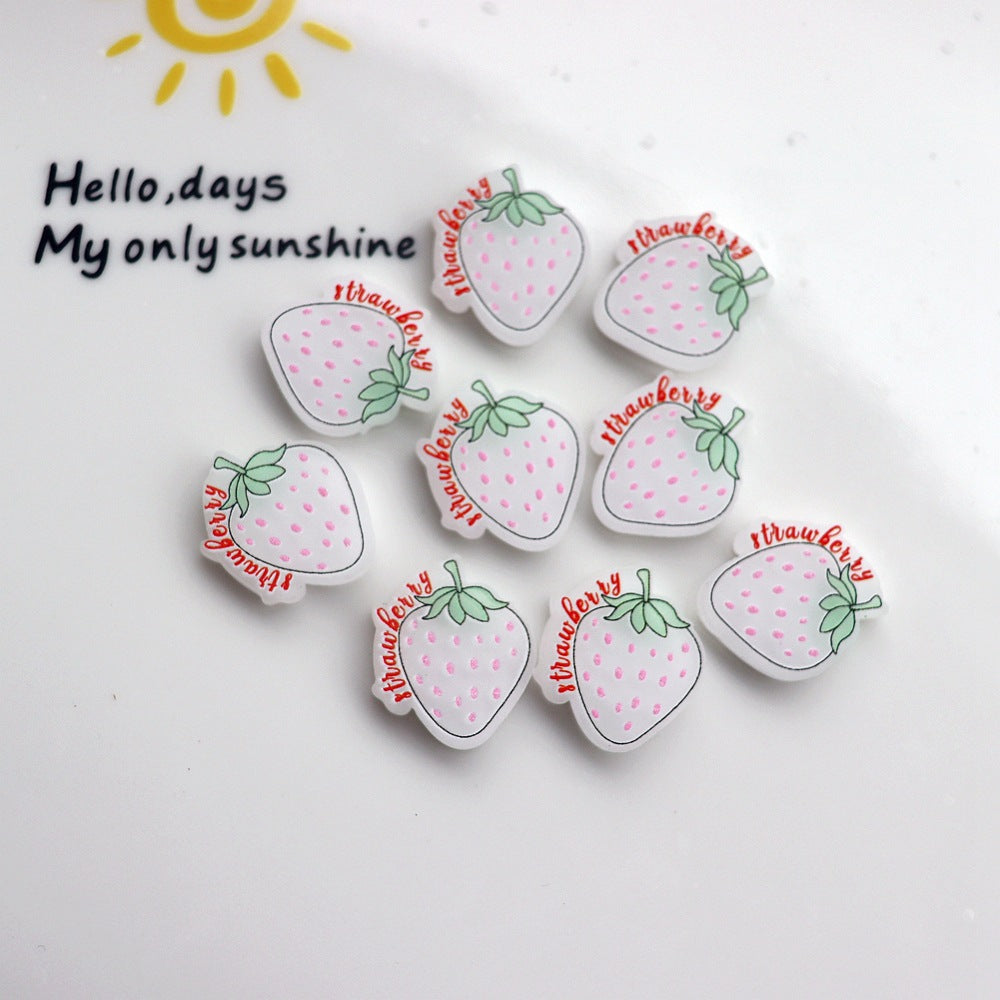 a33e2c7b-aca1-4660-bf42-c6b330ade373