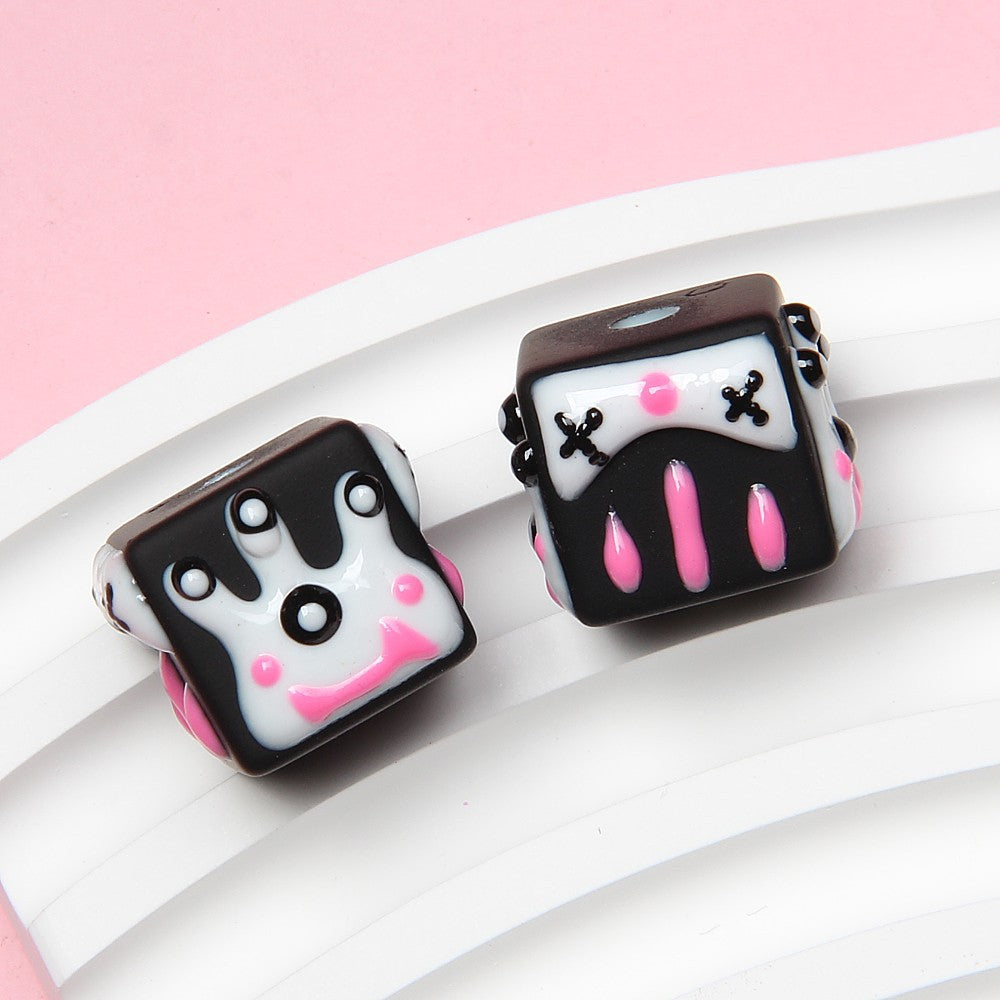 909cd907-1f36-4cd9-8d85-6ce91c825ac6