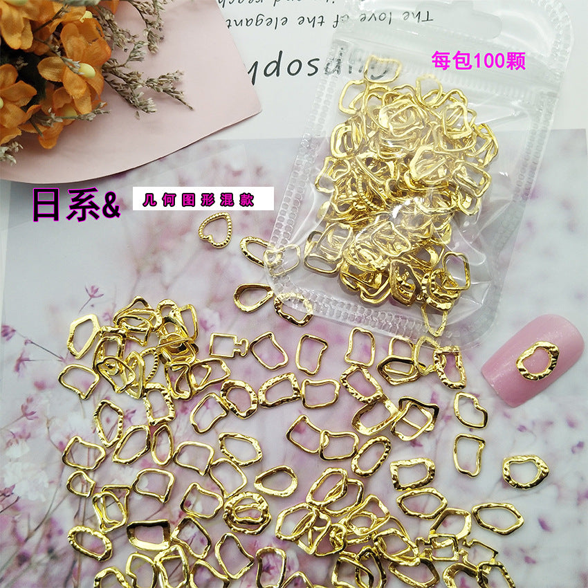 6d3631fb-c5e5-4422-a7ef-e0846623db9c